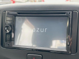 ミライース L 