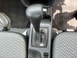 キャリイ KC エアコン パワステ 4WD 