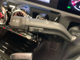 認定中古車フェア期間中はお買い得な特典をご用意しております。ご検討中のお客様はぜひ当店スタッフまでお問い合わせ下さい。