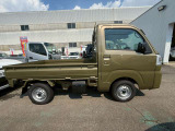 軽自動車〜ミニバンSUV車、国産輸入車問わず、格安車〜高級車まで幅広く取り揃えております。お気軽にご来店・お問い合わせ下さい。当店、スタッフが丁寧にご案内させていただきます。
