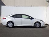 まかせて安心、NTPトヨタ信州のアフターサービス!車検からメンテナンス、カーケア、クルマのキズ・へこみまでクルマのプロがお客様の愛車をしっかりサポート!NTPトヨタ信州まで是非どうぞ!