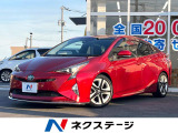 SDナビ バックカメラ レーダークルーズ レザーシート パワーシート