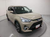 ライズ  ハイブリッド 1.2 Z
