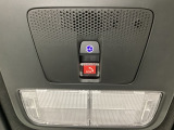 Honda CONNECT搭載車です。「Honda Total Care プレミアム」に加入頂くと、「緊急サポートセンター」や「Honda ALSOK駆けつけサービス」などのサービスが受けられます。