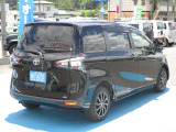 各種ローンも新車・中古車共に低金利にて受付!新車120回、中古車96回まで!即日審査可能です!