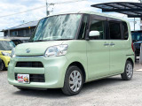 軽39.8専門店カーズの車輌をご覧いただき、誠にありがとうございます。福岡県小郡市上岩田1186-7TEL:0942-73-6060までお問合せ下さい♪