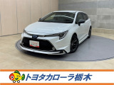 この度は当社のお車をご覧いただきましてありがとうございます。是非、ご来店の上お車の状態をご確認頂ければと思います。