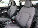 全車保証付き販売をしておりますので安心してご購入頂けます。6ヶ月・5000Kmから2年・走行無制限などお車1台1台により異なります。