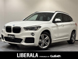 ◆LIBERALAは、輸入車選びの新たなスタイルを提案するインポート・セレクト・ブランドです。オーナー様となる方がクルマから直接感じる感性を第一にした、最良の一台との出会いをコーディネートいたします。