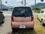 当店の車輌についてご不明な点や気になる事がございましたらお気軽にお問合せ下さい。通話無料をご利用ください。
