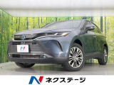 純正12.3型ディスプレイ 全周囲カメラ JBLサウンド 衝突軽減装置