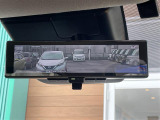 ノート 1.2 X 修復歴無し