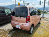 お車でお越しの方は、須坂・長野東インターから車で5分。