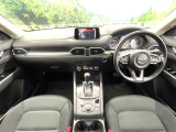 CX-5 2.0 20S プロアクティブ 