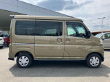 自動車保険のご加入、見直し等のご相談も承っております!お気軽にお声かけください♪