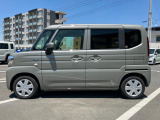 当店に在庫のない車でもまずはお気軽にお問い合わせください♪