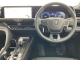 クラウンスポーツ 2.5 Z E-Four 4WD