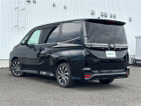 店舗にて現車の確認もいただけますので、お電話で在庫のご確認の上是非ご来店くださいませ!!!