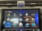 BRZ 2.4 S 6MT修復歴無し