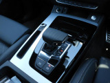 Audi Approved Automobile静岡 遠方のお客様もご相談ください。正規ディーラー認定中古車 静岡県静岡市駿河区南安倍3-6-30 TEL054-282-1331