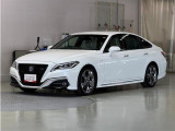 誠に勝手ながら愛媛県内にお住まいで現車の確認が可能な方への販売に限らせていただきます。