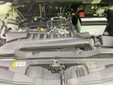 親切・丁寧な専門メカニックスタッフが応対!・車検・点検整備・事故等の修理などアフターサービスも安心。お車のカスタマイズもネクステージのサービススタッフまでご相談ください!