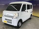 とても程度の良い一台が入庫しました!お勧めの一台です☆お問い合わせは カーセブンMEGA福井店 tel 0776-57-0800までお気軽にお問い合わせ下さい。