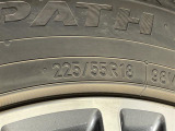 エルグランド 2.5 250ハイウェイスターS 修復歴無し