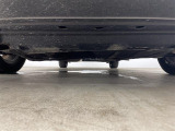 ◆北は北海道から南は沖縄まで、ご購入いただいたお車は全国にご納車が可能です!お電話、メール、動画などでリモートでお車のご案内も可能です!親切、丁寧に対応させて頂きますのでお気軽にご相談ください!