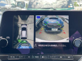 ノート 1.2 X 修復歴無し