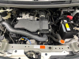 親切・丁寧な専門メカニックスタッフが応対!・車検・点検整備・事故等の修理などアフターサービスも安心。お車のカスタマイズもネクステージのサービススタッフまでご相談ください!