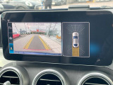 ●バックカメラ:便利な【バックカメラ】で安全確認もできます。駐車が苦手な方にもオススメな便利機能です。