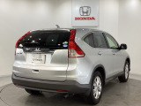 CR-V 2.0 20G 