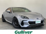 スバル BRZ
