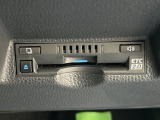 【ETC】高速道路の料金所をストレスなく通過!話題のスポットやサービスエリアに多い「スマートIC」利用時は必須のアイテムです。当店でセットアップを実施、ご納車当日からすぐにご利用いただけます!