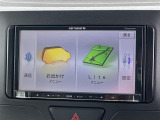 ◆北海道、東北、関東、中部、関西、中国、四国、九州、沖縄、全国各地どこからでも対応可能です!!お気軽にガリバーにお気軽にご相談ください!!