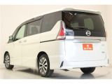 低価格で良質なお車を全社総台3,000在庫からお選びいただけます。営業時間 10:00〜19:00