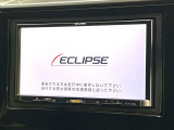 【ナビゲーション】使いやすいナビで目的地までしっかり案内してくれます。各種オーディオ再生機能も充実しており、お車の運転がさらに楽しくなります!!