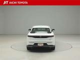 ハイブリッド車を買うならトヨタの『TOYOTA認定中古車』!保証は、初度登録年月より起算して10年間、累計走行距離20万キロ迄。更に、ロングラン保証が1年付で安心安全です♪