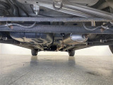スペーシア G リミテッド 4WD 4WD 修復歴無し