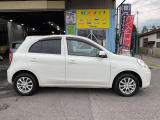アフターサービスもしっかり対応しておりますので安心して新しいカーライフをスタートできます。