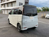 お客様に合ったメリットのあるプランをご提案いたします。