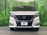 弊社では、全車『修復歴なし』のお車のみ取り扱っております。専任バイヤーによる厳選した仕入れの後、入庫後の車両チェックを行い、ネクステージが認定した高品質な中古車をご提供しております。