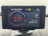 ◆【お問い合わせください】写真の内容に関してやおクルマ購入までの流れなどご不明点、ご質問等がございましたらお気軽にガリバー店舗までお問い合わせください。