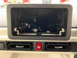純正ナビやCDチューナーも取り揃えております。詳しくはスタッフまでお問い合わせください。