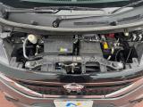 親切・丁寧な専門メカニックスタッフが応対!・車検・点検整備・事故等の修理などアフターサービスも安心。お車のカスタマイズもネクステージのサービススタッフまでご相談ください!