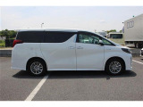 同業者様への販売はお断りさせていただきます。 車検無し車両の場合は、車検を取得したお支払い総額で表示しております。