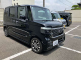 ホンダカーズ東海ではお車をご購入頂いた後が本当のお付き合いのスタートだと思っています。 ですので定期点検や車検もお得なパックをご用意してお客様に頼りにされるホンダディーラーを目指しています☆