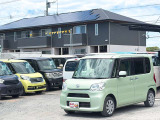 軽39.8専門店カーズの車輌をご覧いただき、誠にありがとうございます。福岡県小郡市上岩田1186-7TEL:0942-73-6060までお問合せ下さい♪