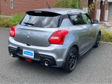 スイフト 1.4 スポーツ 